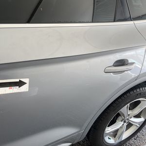 صورة مصغرة 59 لـ 2020 AUDI Q5 PREMIUM