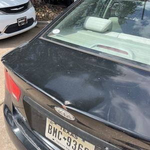 صورة مصغرة 60 لـ 2013 KIA FORTE LX