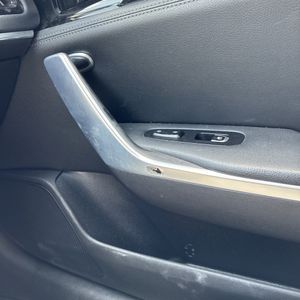 2018 KIA STINGER BASE thumbnail 72