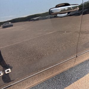 صورة مصغرة 57 لـ 2017 Chevrolet SILVERADO 1500 LT Z71