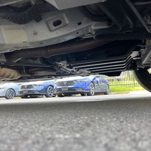 2018 JEEP GRAND CHEROKEE ALTITUDE 照片 31