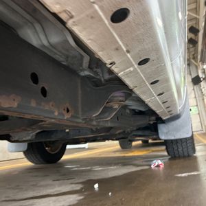 2017 Chevrolet SILVERADO 1500 LT 缩略图 31