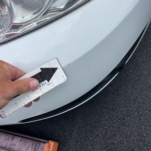 2012 Chevrolet IMPALA LTZ 缩略图 54
