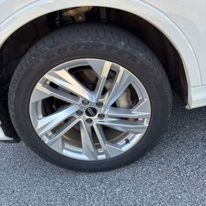 صورة مصغرة 17 لـ 2021 AUDI Q7 PREMIUM