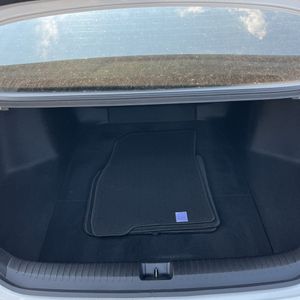2023 Honda ACCORD EX — миниатюра 41