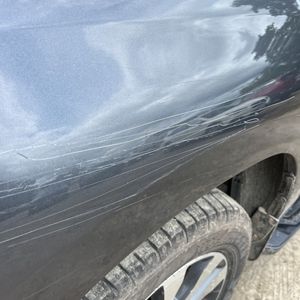 2019 Toyota SEQUOIA LIMITED 缩略图 61