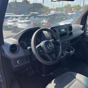 2019 Mercedes-BENZ OTHERS — миниатюра 34