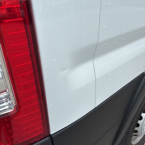 2025 RAM PROMASTER 2500 TRADESMAN thumbnail 62