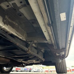 2020 Nissan PATHFINDER PLATINUM 缩略图 21
