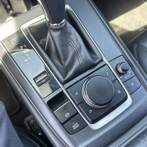 2021 Mazda CX-30 SELECT — миниатюра 59