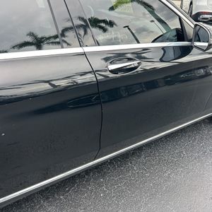 2020 Mercedes-BENZ C-CLASS thumbnail 59