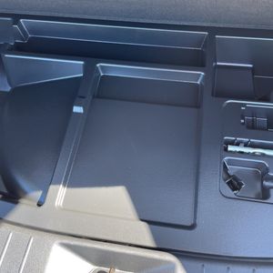 2025 Mazda CX-90 3.3 TURBO PREMIUM PLUS 缩略图 43