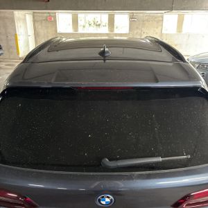 صورة 16 لـ 2022 BMW X5 XDRIVE45E