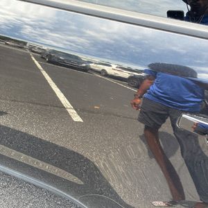 صورة مصغرة 62 لـ 2015 KIA SOUL +