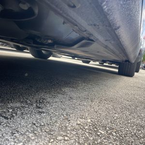 صورة مصغرة 26 لـ 2024 Volkswagen JETTA SPORT