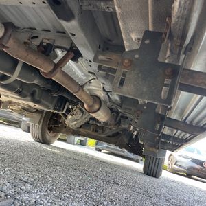 صورة مصغرة 25 لـ 2016 Mercedes-BENZ SPRINTER 2500