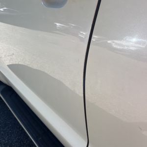 2012 Toyota SEQUOIA PLATINUM 照片 61
