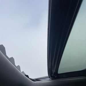 2021 Honda ODYSSEY TOURING thumbnail 36