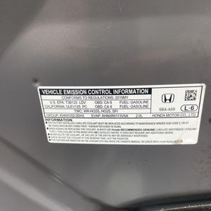 صورة مصغرة 46 لـ 2019 Honda CIVIC LX