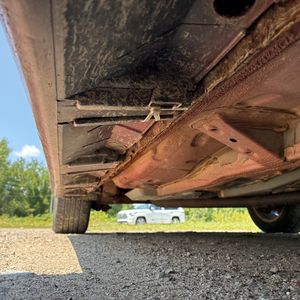2009 Toyota COROLLA S thumbnail 18