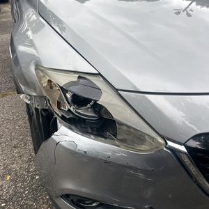 2015 Mazda CX-9 TOURING 缩略图 68