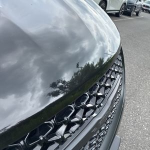 2024 Chrysler PACIFICA HYBRID S APPEARANCE PKG — миниатюра 58