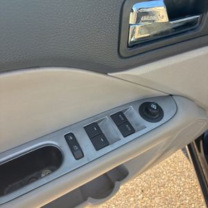 2012 FORD FUSION SEL — миниатюра 61