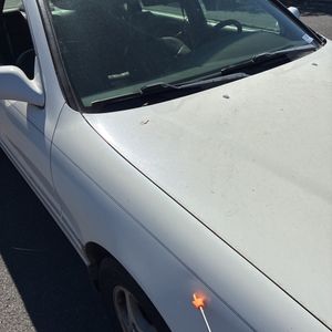 1998 Toyota AVALON XLS 缩略图 52