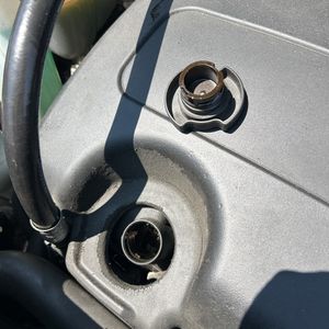 2014 FORD EDGE SEL thumbnail 46