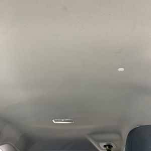 2017 Toyota RAV4 LE — миниатюра 39