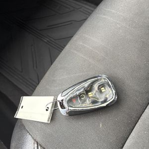 2018 Chevrolet TRAX LT — миниатюра 54