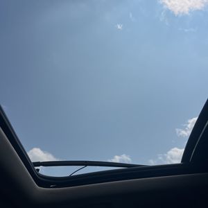 2019 FORD EDGE TITANIUM — миниатюра 36