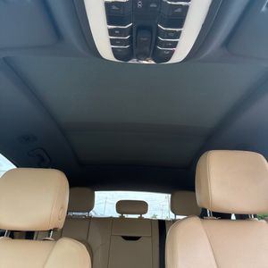 2017 Porsche MACAN BASE 照片 40