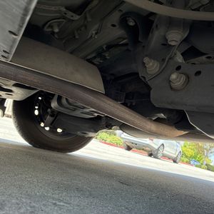 صورة مصغرة 28 لـ 2021 Nissan SENTRA S