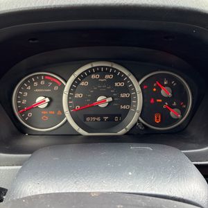 2008 Honda PILOT EX-L 缩略图 36