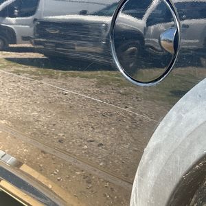 2014 RAM 2500 TRADESMAN 缩略图 62