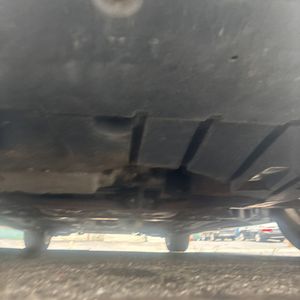 2010 Mazda MAZDA3 S SPORT 缩略图 27