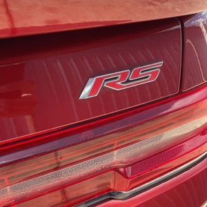 صورة مصغرة 23 لـ 2014 Chevrolet CAMARO LT