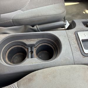 صورة مصغرة 71 لـ 2018 Nissan FRONTIER SV
