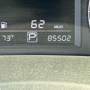 2014 Nissan SENTRA S 缩略图 41