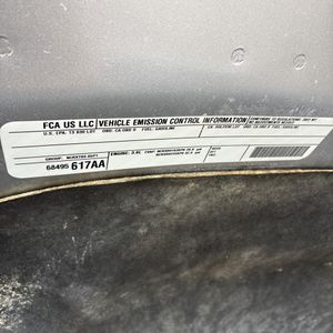 صورة 46 لـ 2022 RAM 1500 CLASSIC TRADESMAN