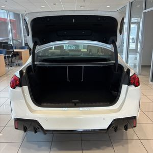 2025 BMW 228 GRAN COUPE XDRIVE thumbnail 42
