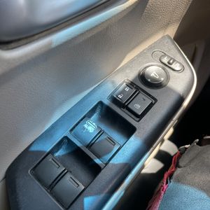 2014 Honda CIVIC LX — миниатюра 77
