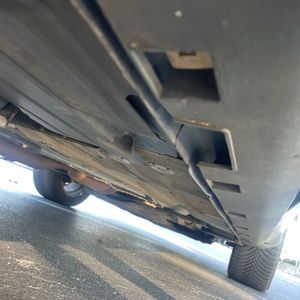 صورة مصغرة 26 لـ 2016 FORD ESCAPE TITANIUM