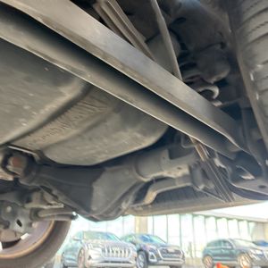 صورة مصغرة 29 لـ 2016 Chevrolet TAHOE LT