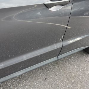 صورة مصغرة 52 لـ 2015 Acura RDX BASE