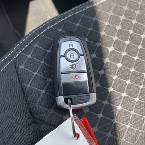 صورة مصغرة 54 لـ 2026 FORD ESCAPE ACTIVE