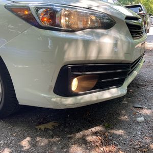 صورة مصغرة 56 لـ 2020 Subaru IMPREZA PREMIUM