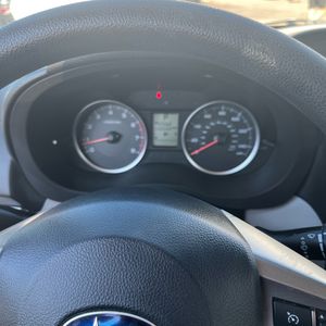 صورة 39 لـ 2015 Subaru FORESTER 2.5I