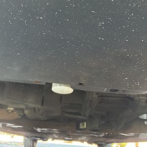 2014 FORD FOCUS SE 缩略图 27